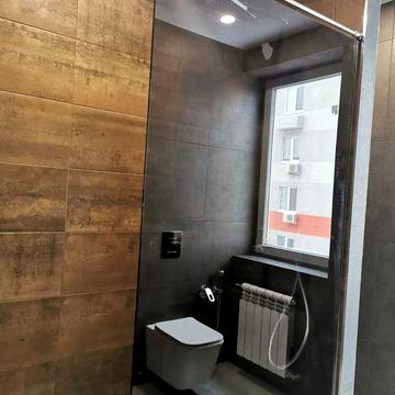 Продам 2-х комн. квартиру ЖК Черемушки без комиссии ЖК Черемушки