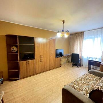 Оренда двохкімнатної, 63 м2,Харківське шоссе 56.