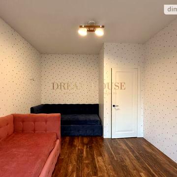 Довгострокова оренда 2к Квартира Богдана Ступки провулок ЖК Parktown