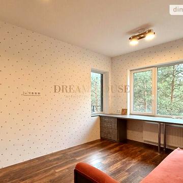 Довгострокова оренда 2к Квартира Богдана Ступки провулок ЖК Park Town