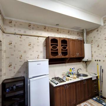 Оренда 2 кім. Волошина, 60 кв.м., 3/3ц, 17 000 грн