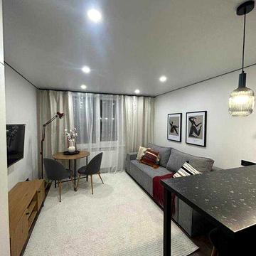 Оренда 1 кім. квартири вул. Рудненська