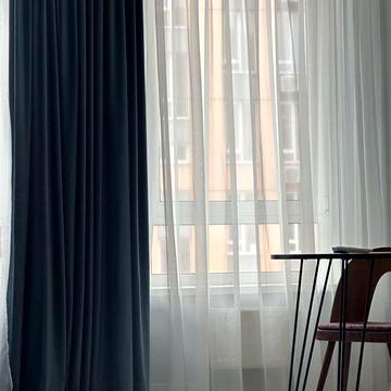 Оренда Комфорт таун студія