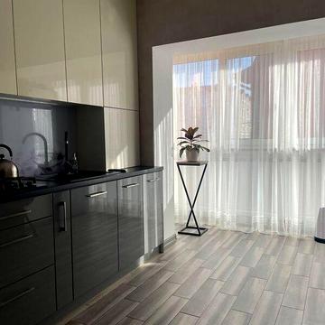 Продаж 2к Квартира Барське шосе ЖК Кельце