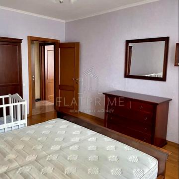 Валерія Лобановського просп., 126-Г