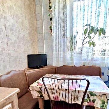 Продаж 3к Квартира Болгарська вулиця