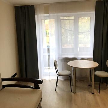 Парково-Сирецька вул. (Тимофія Шамрила), 7