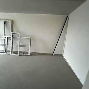 Продаж 1к Квартира Матвія Донцова (Тургенєвська) вулиця