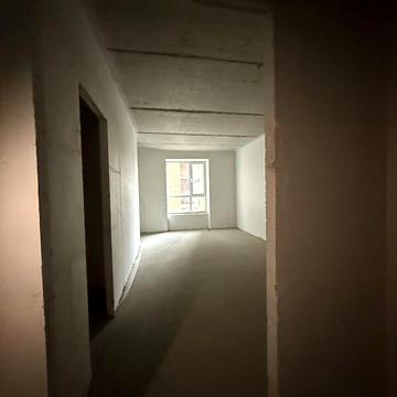 Продаж 3к Квартира Матвія Донцова (Тургенєвська) вулиця