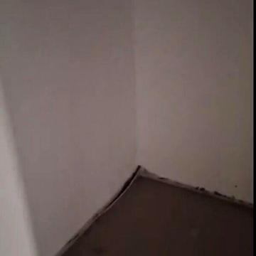 Продаж 1к Квартира Матвія Донцова (Тургенєвська) вулиця ЖК Art Residence