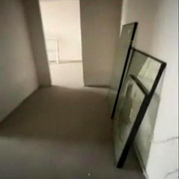 Продаж 2к Квартира Матвія Донцова (Тургенєвська) вулиця ЖК Art Residence