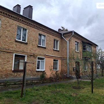 Продаж 2к Квартира Кузьми Скрябіна (Ватутіна) вулиця