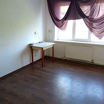 Продаж квартири 3 дільниця