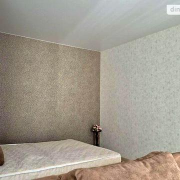 Довгострокова оренда 1к Квартира Перлинна вулиця