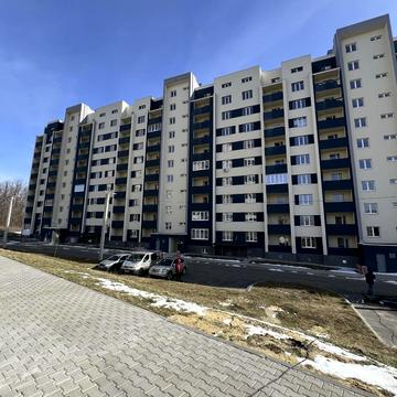 Перемоги просп., 86А