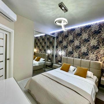 ⁉️Аркадия‼️Сдам 1комн. Жемчужина. Генуэзская ул