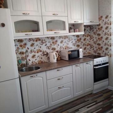 Бориса Гмирі вул., 16