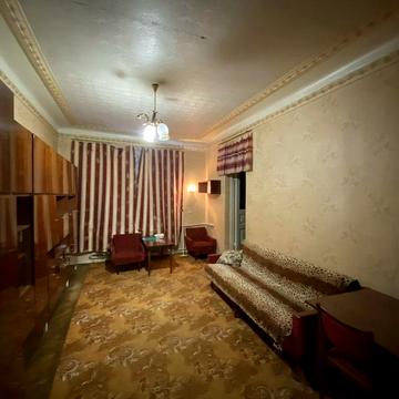 Здам 2к. на Жуковського/ Лукяненка/ Яворницького з паркомісцем. NS