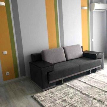 Довгострокова оренда 3к Квартира Сахарова Андрія Академіка вулиця ЖК по ул. Сахарова