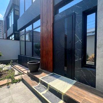 Продается новый дом, ремонт, мебель, Таирово