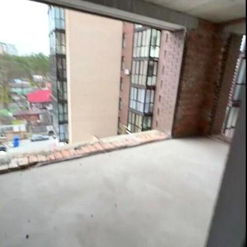 Продаж 1к Квартира Матвія Донцова (Тургенєвська) вулиця ЖК Art Residence