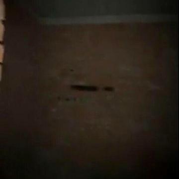 Продаж 1к Квартира Матвія Донцова (Тургенєвська) вулиця ЖК Art Residence