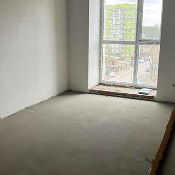 Продаж 1к Квартира Матвія Донцова (Тургенєвська) вулиця