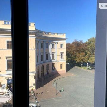 Продаж 2к Квартира Європейська вулиця