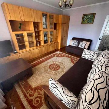 Оренда 2 кімнатної квартири вул Миколайчука Мазепи