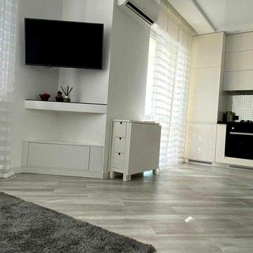 LS8 Продам 1 кімнатну квартиру 42м2 Олексіївка ЖК Перемога 85