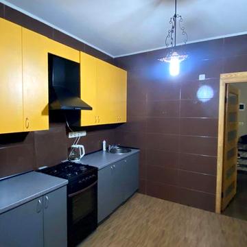 Здам 1 кім.квартиру в ЖК Дніпровська Брама