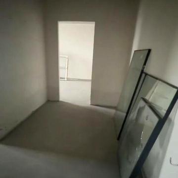 Продаж 2к Квартира Матвія Донцова (Тургенєвська) вулиця