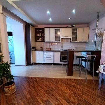 Оренда 1 но кімнатної квартири