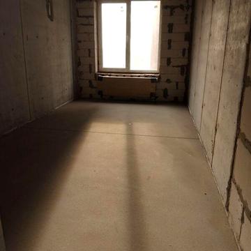 Продаж 3к Квартира Прохоровська вулиця ЖК Прохоровский квартал