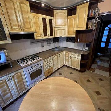 2 кімнатна квартира вул стрийська