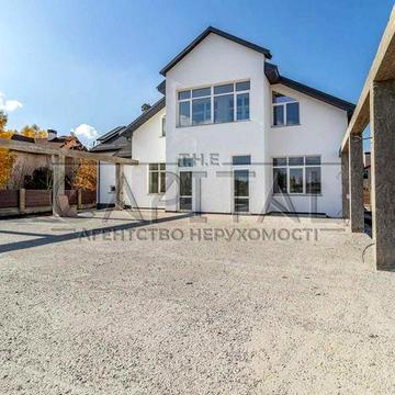 Продажа дома, Плюты, Обуховский р-н