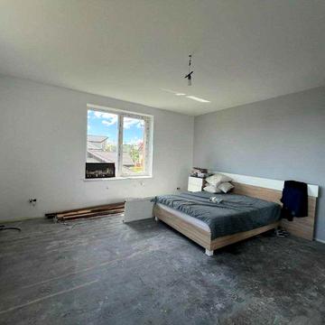 Продаж квартири в будинку клубного типу по вул.Гімназійна