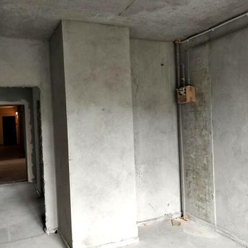 Продаж 3к Квартира Рильського вулиця