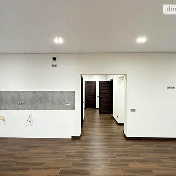 Продаж 4к Дім Сологуба вулиця