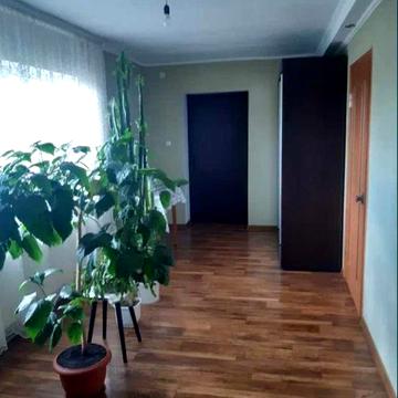 Продам дом в Змиеве (Вісочинівка) Участок 16 соток Газовое отоплениеTB