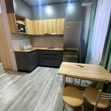 Сдам квартиру,Алексеевка, пр. Победы, 59