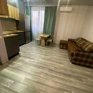 Сдам квартиру,Алексеевка, пр. Победы, 59