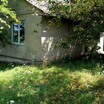 Продається будинок в селі Вороновиця