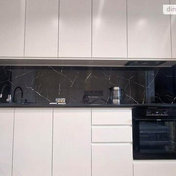 Продаж 1к Квартира Миколаївська вулиця ЖК Академичный