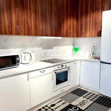 Центр Солом`янка Династія євроремонт Липківського 37в ЖК Династія