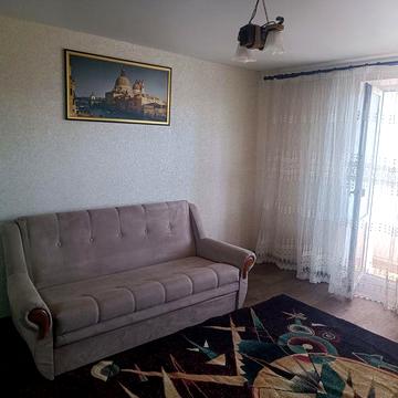 аренда однокомнатной квартиры Гоголевская 102