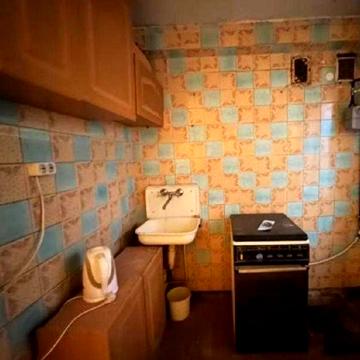 Продам 3х кімнатну квартиру терміново! Салтівка! 602 мікрорайон.