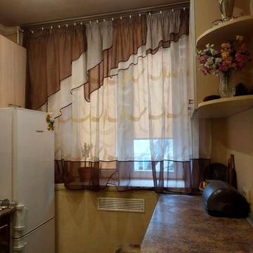 Продам 1 кімн.квартиру, Салтівка, метро Барабашова