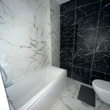 Продаж 1к Квартира Університетська (Карла Маркса) вулиця ЖК City Park 2