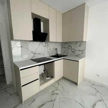 Продаж 1к Квартира Університетська (Карла Маркса) вулиця ЖК City Park 2